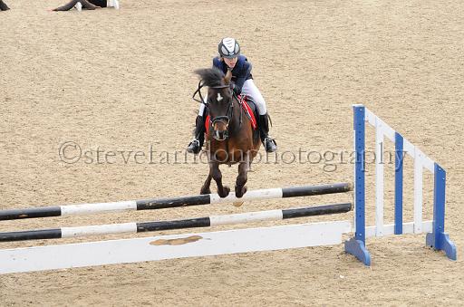 NRS_1296.JPG - (C)S.FARNDON