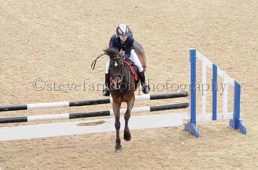 NRS_1297.JPG - (C)S.FARNDON