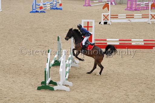 NRS_1298.JPG - (C)S.FARNDON