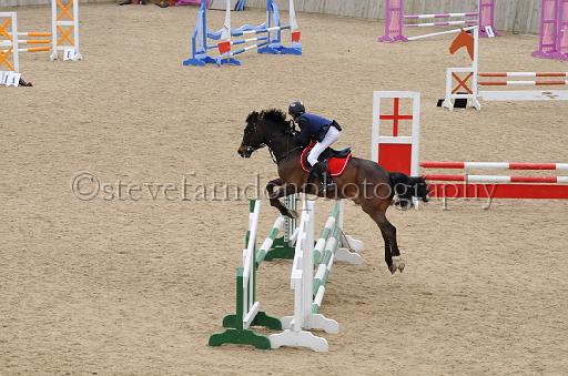 NRS_1299.JPG - (C)S.FARNDON