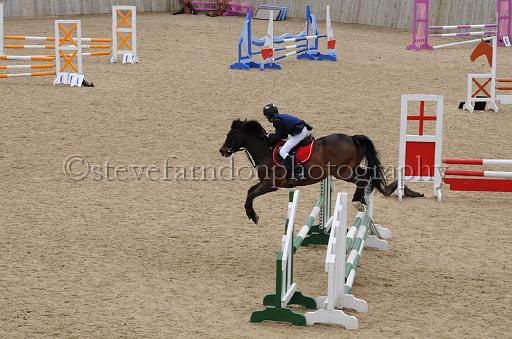 NRS_1300.JPG - (C)S.FARNDON