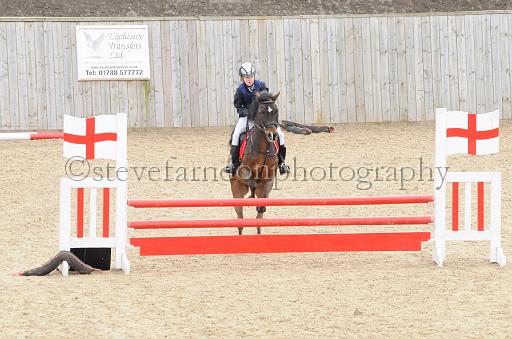 NRS_1302.JPG - (C)S.FARNDON