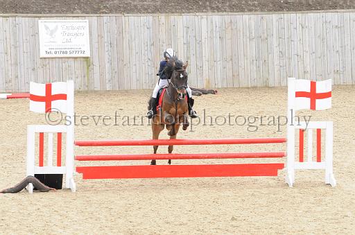 NRS_1303.JPG - (C)S.FARNDON