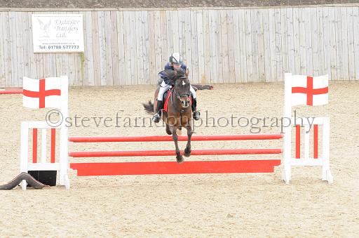 NRS_1304.JPG - (C)S.FARNDON