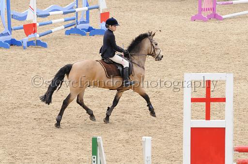 NRS_1307.JPG - (C)S.FARNDON