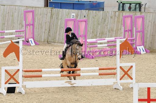 NRS_1308.JPG - (C)S.FARNDON