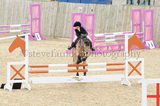 NRS_1309.JPG - (C)S.FARNDON