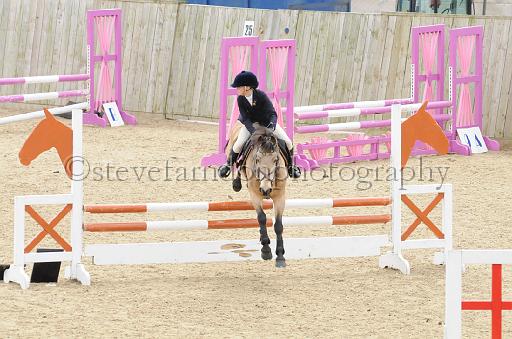 NRS_1310.JPG - (C)S.FARNDON