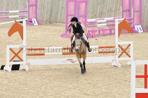 NRS_1311.JPG - (C)S.FARNDON