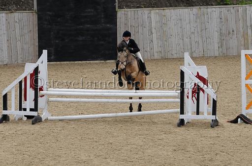 NRS_1312.JPG - (C)S.FARNDON