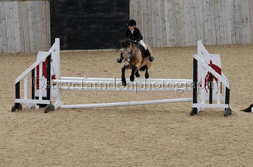 NRS_1313.JPG - (C)S.FARNDON