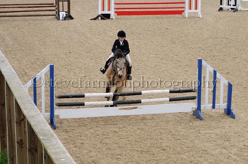 NRS_1315.JPG - (C)S.FARNDON