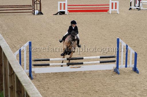 NRS_1316.JPG - (C)S.FARNDON