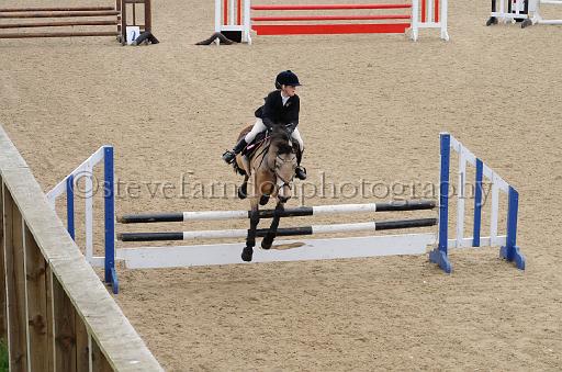 NRS_1317.JPG - (C)S.FARNDON