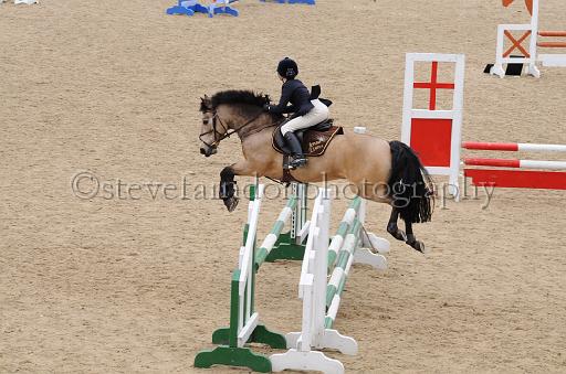NRS_1320.JPG - (C)S.FARNDON
