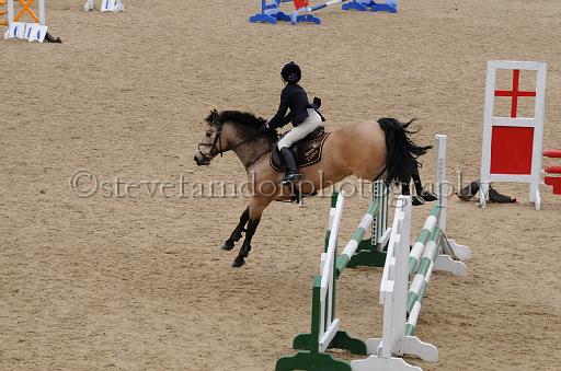 NRS_1321.JPG - (C)S.FARNDON