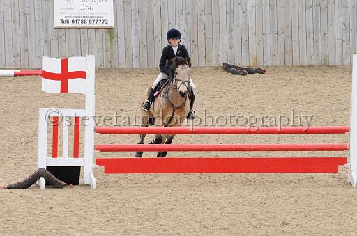 NRS_1322.JPG - (C)S.FARNDON