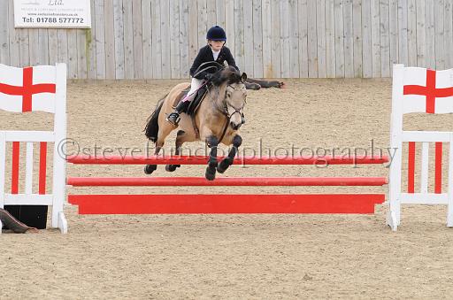 NRS_1324.JPG - (C)S.FARNDON