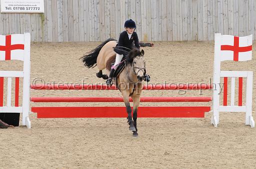 NRS_1325.JPG - (C)S.FARNDON
