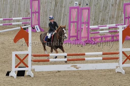 NRS_1327.JPG - (C)S.FARNDON
