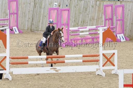NRS_1329.JPG - (C)S.FARNDON