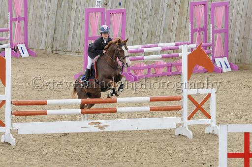 NRS_1330.JPG - (C)S.FARNDON