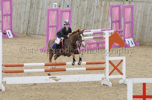 NRS_1331.JPG - (C)S.FARNDON