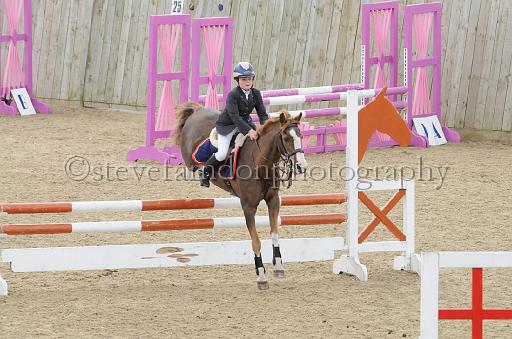 NRS_1332.JPG - (C)S.FARNDON