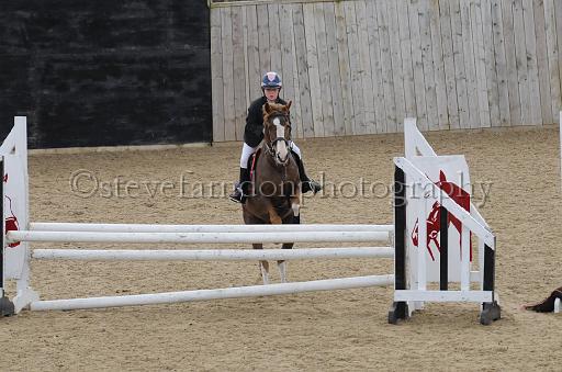 NRS_1333.JPG - (C)S.FARNDON