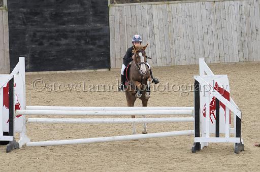 NRS_1334.JPG - (C)S.FARNDON