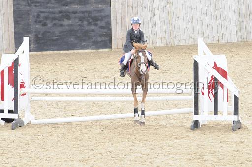 NRS_1336.JPG - (C)S.FARNDON