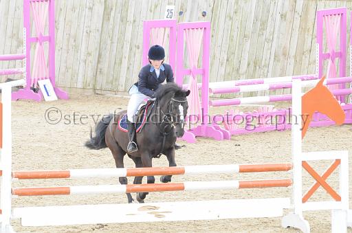 NRS_1338.JPG - (C)S.FARNDON