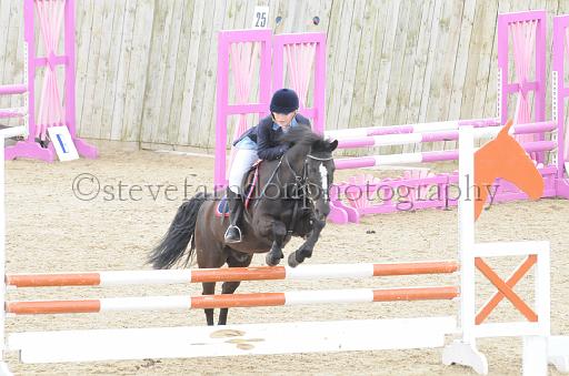 NRS_1339.JPG - (C)S.FARNDON