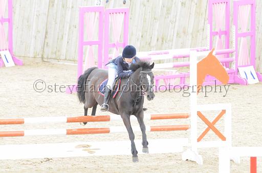 NRS_1340.JPG - (C)S.FARNDON