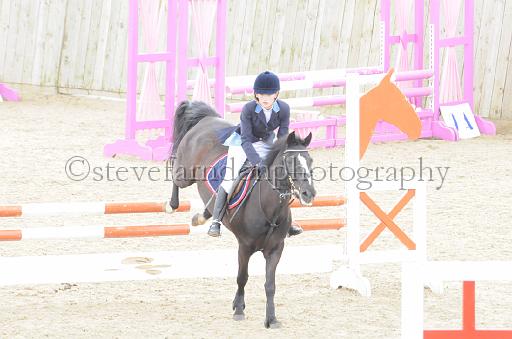 NRS_1341.JPG - (C)S.FARNDON