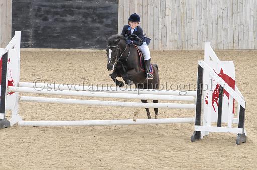 NRS_1342.JPG - (C)S.FARNDON