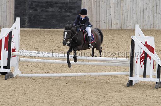 NRS_1343.JPG - (C)S.FARNDON