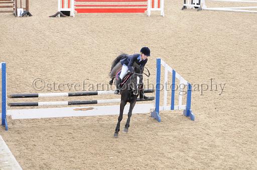 NRS_1347.JPG - (C)S.FARNDON