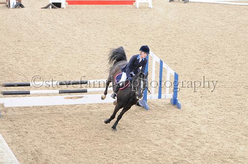 NRS_1348.JPG - (C)S.FARNDON