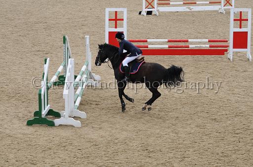 NRS_1349.JPG - (C)S.FARNDON