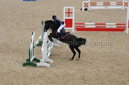 NRS_1350.JPG - (C)S.FARNDON