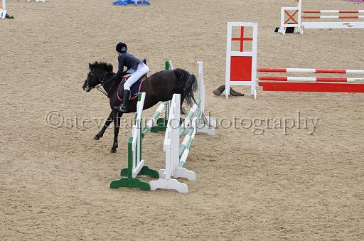 NRS_1352.JPG - (C)S.FARNDON