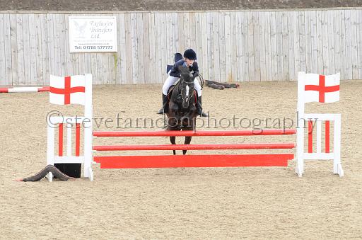 NRS_1353.JPG - (C)S.FARNDON