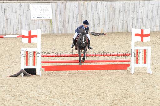 NRS_1354.JPG - (C)S.FARNDON