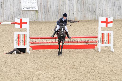 NRS_1355.JPG - (C)S.FARNDON