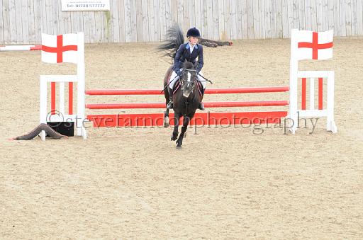 NRS_1356.JPG - (C)S.FARNDON