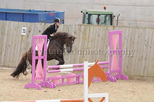 NRS_1358.JPG - (C)S.FARNDON