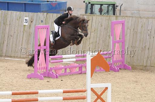 NRS_1359.JPG - (C)S.FARNDON