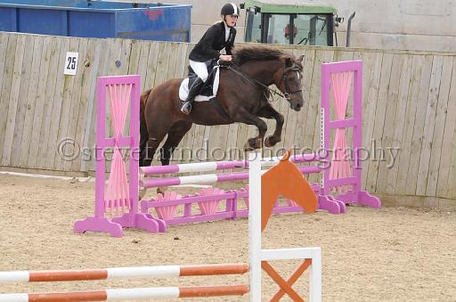 NRS_1360.JPG - (C)S.FARNDON
