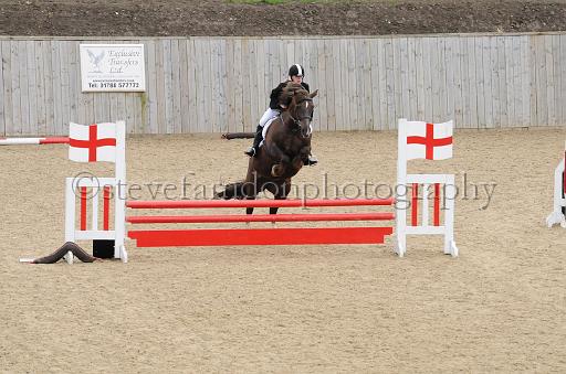 NRS_1362.JPG - (C)S.FARNDON